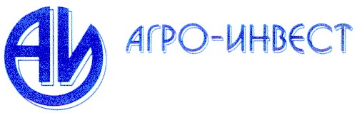 агро-инвест