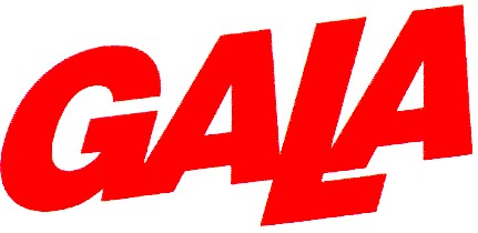 gala