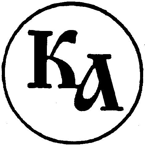 ка