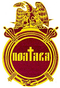 полтава