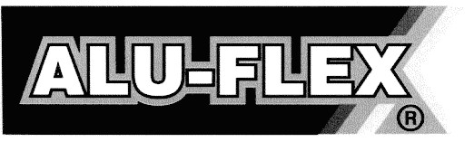 alu-flex