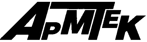 apmtek