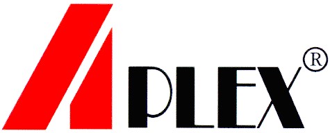 aplex