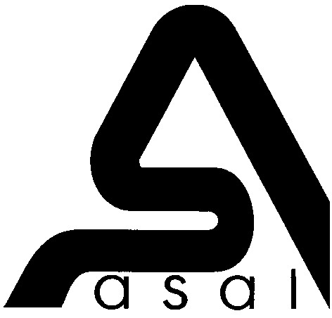 asal
