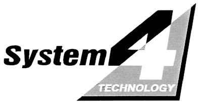 technology