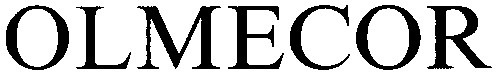 olmecor