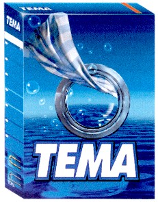 tema