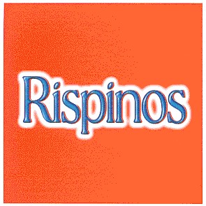 rispinos