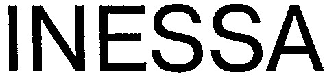 inessa