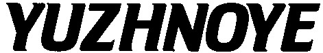 yuzhnoye