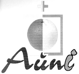 айпі
