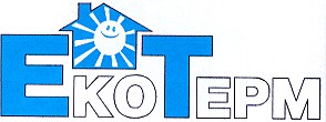 екотерм