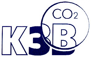 co2
