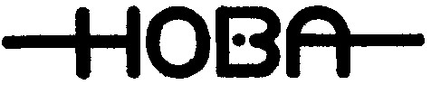 нова
