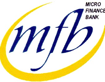 finance