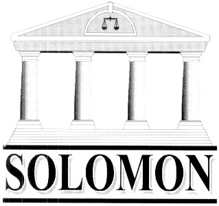 solomon