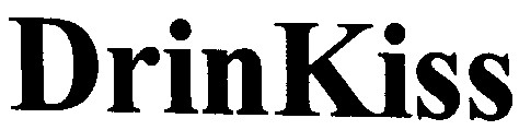 drinkiss