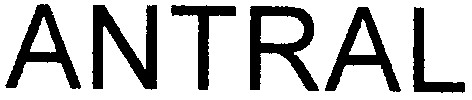 antral