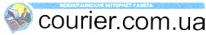 courier.com.ua