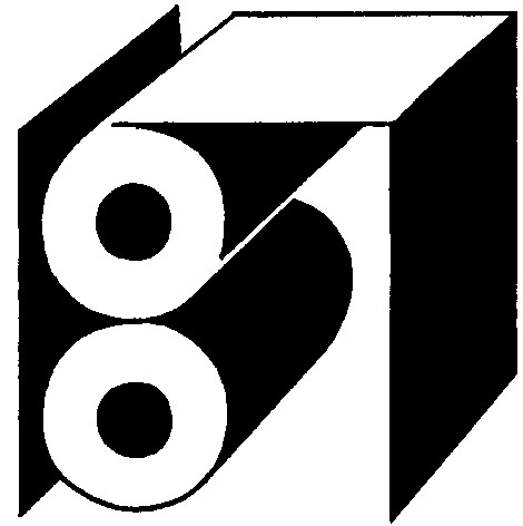 вп