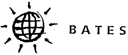 bates