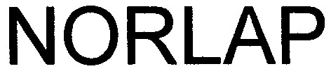 norlap