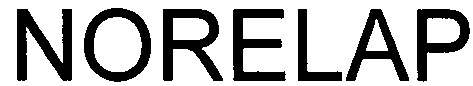 norelap
