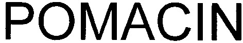 pomacin