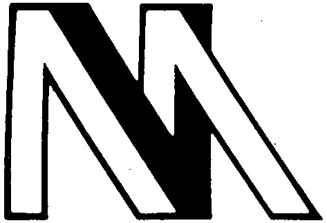 vm