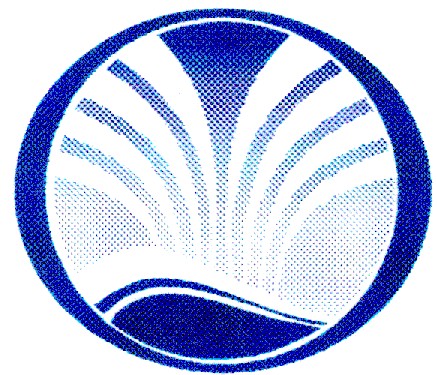 Фігуративна марка № 2001031947
