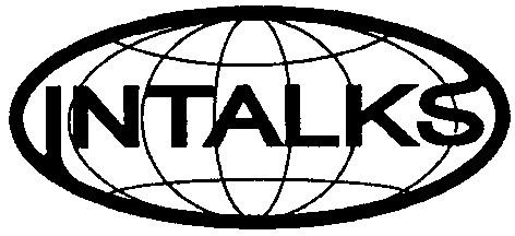 intalks