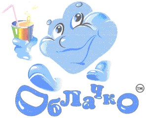 облачко