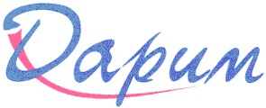 дарим
