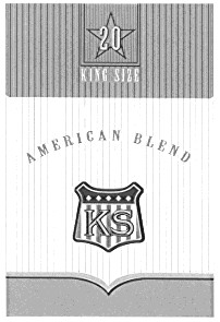 ks