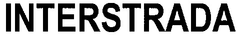 interstrada