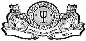 ч