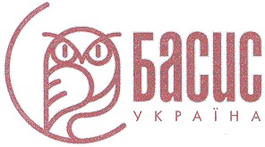 басис
