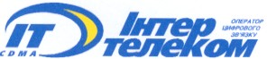 телеком