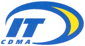 cdma