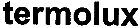 termolux