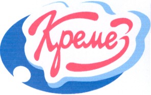 кремез