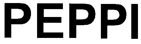 peppi
