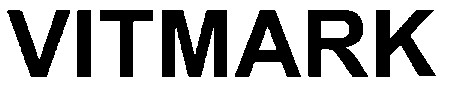 vitmark