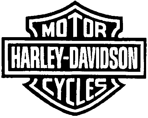 harley-davidson