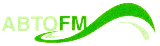 автоfm