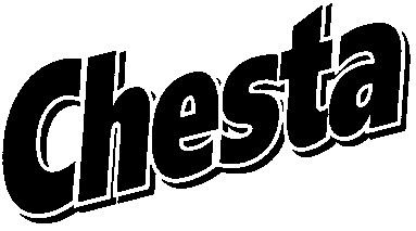 chesta