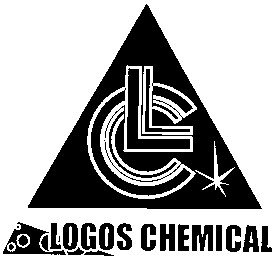 logos chemical