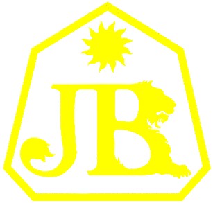 лв