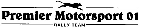 premier motorsport 01