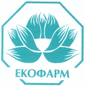 екофарм